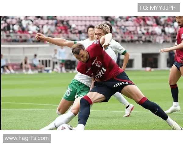 东京FC迎战名古屋挑战者双方争夺联赛关键三分之战