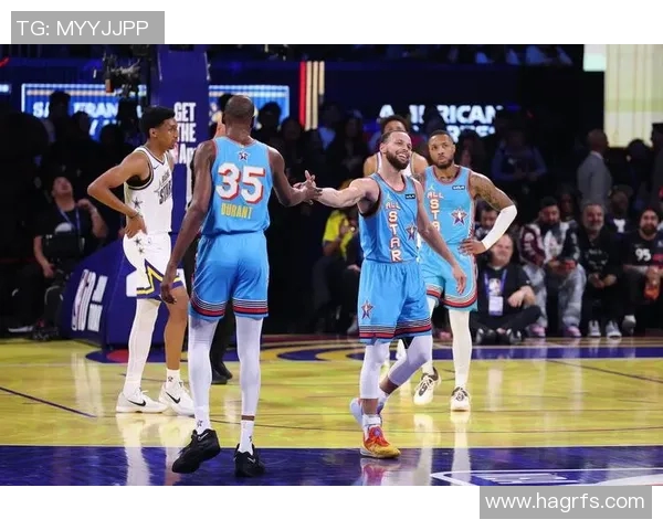 亚历克斯卡鲁索:从无名小卒到NBA明星的逆袭之路