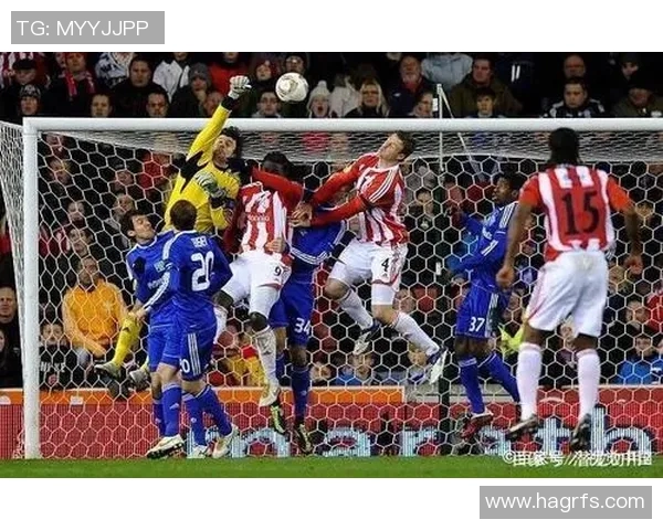 乌法对阵莫斯科迪直播全程回顾与精彩瞬间分析