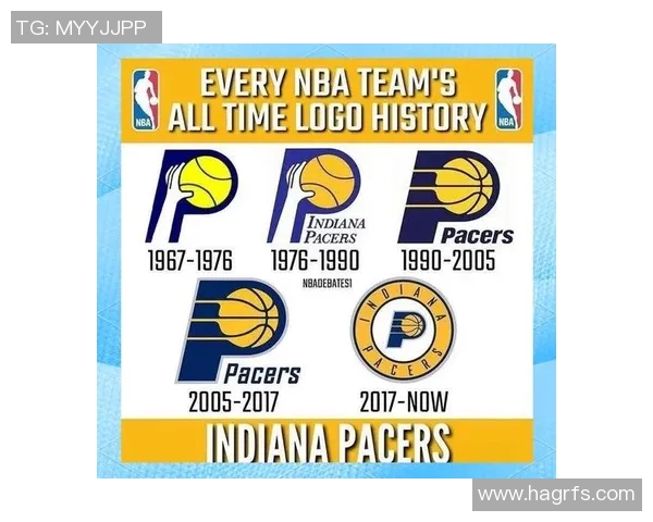 伊曼纽尔奎克利的崛起之路:从默默无闻到NBA明星的传奇故事