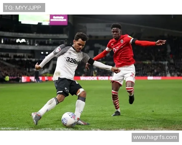 伯明翰林主场迎战巴恩斯利期待精彩对决与球队新战术的碰撞