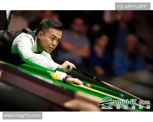 傅家俊与罗伯逊巅峰对决直播精彩瞬间回顾与分析