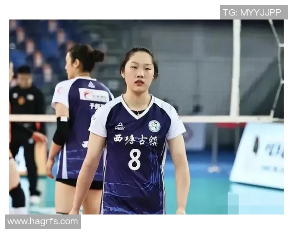 八一女排迎战河南队全力争胜展现巾帼风采与拼搏精神