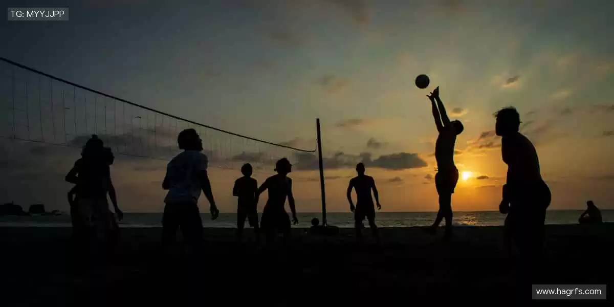 📺 实时直击,让热爱永不缺席!